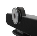 TARGUS ALL-IN-ONE4K CONFERENCE/SYSTEM