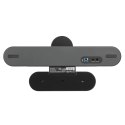 TARGUS ALL-IN-ONE4K CONFERENCE/SYSTEM