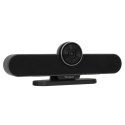 TARGUS ALL-IN-ONE4K CONFERENCE/SYSTEM