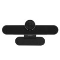 TARGUS ALL-IN-ONE4K CONFERENCE/SYSTEM
