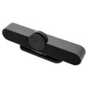 TARGUS ALL-IN-ONE4K CONFERENCE/SYSTEM