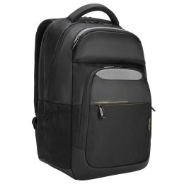 TARGUS CITYGEAR BACKPACK/14IN BACKPACK BLACK