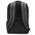 TARGUS CITYGEAR BACKPACK/14IN BACKPACK BLACK