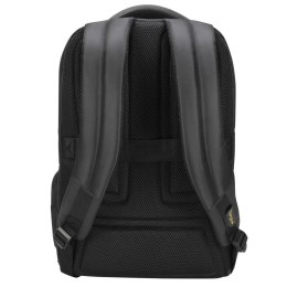 TARGUS CITYGEAR BACKPACK/14IN BACKPACK BLACK