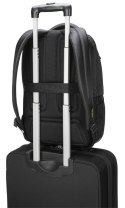 TARGUS CITYGEAR BACKPACK/14IN BACKPACK BLACK