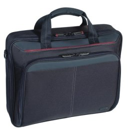 TARGUS CLASSIC CLAMSHELLCASE/15.6IN CLAMSHELL BLACK