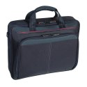 TARGUS CLASSIC CLAMSHELLCASE/15.6IN CLAMSHELL BLACK