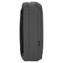 TARGUS CYPRESS CONVERTIBL BAG/15.6IN RECYCLED GREY