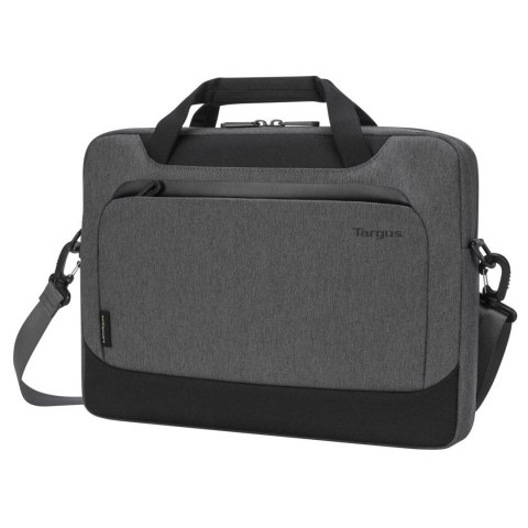 TARGUS CYPRESS SLIPCASE/14IN RECYCLED GREY TARGUS CYPRESS SLIPCASE/14IN RECYCLED GREY
