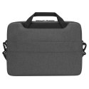 TARGUS CYPRESS SLIPCASE/14IN RECYCLED GREY