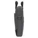 TARGUS CYPRESS SLIPCASE/14IN RECYCLED GREY