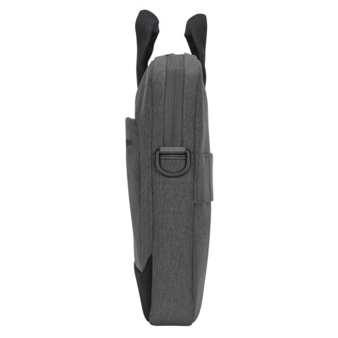 TARGUS CYPRESS SLIPCASE/14IN RECYCLED GREY TARGUS CYPRESS SLIPCASE/14IN RECYCLED GREY