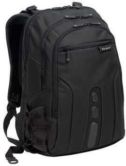 TARGUS ECOSPRUCE BACKPACK/15-15.6IN BLACK