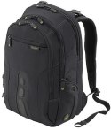TARGUS ECOSPRUCE BACKPACK/15-15.6IN BLACK