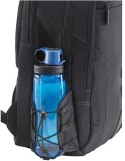 TARGUS ECOSPRUCE BACKPACK/15-15.6IN BLACK