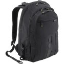 TARGUS ECOSPRUCE BACKPACK/15-15.6IN BLACK