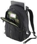 TARGUS ECOSPRUCE BACKPACK/15-15.6IN BLACK
