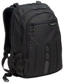 TARGUS ECOSPRUCE BACKPACK/15-15.6IN BLACK
