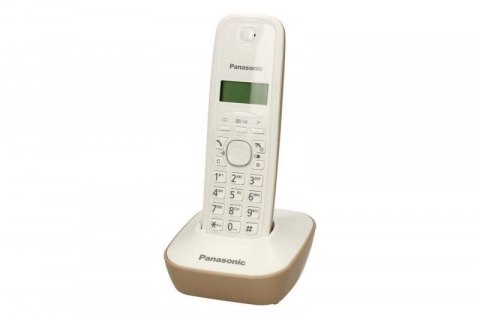 TELEFON PANASONIC 1611 PDJ TELEFON PANASONIC 1611 PDJ