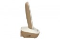 TELEFON PANASONIC 1611 PDJ