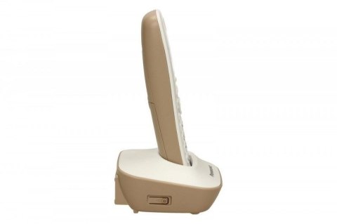 TELEFON PANASONIC 1611 PDJ TELEFON PANASONIC 1611 PDJ