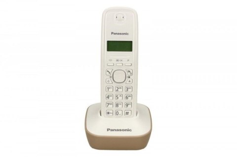 TELEFON PANASONIC 1611 PDJ TELEFON PANASONIC 1611 PDJ