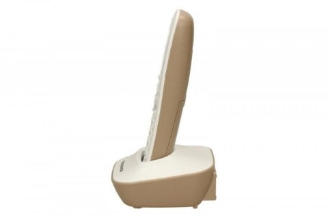 TELEFON PANASONIC 1611 PDJ TELEFON PANASONIC 1611 PDJ