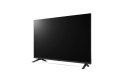 TV SET LCD 65" 4K/65UR73003LA LG