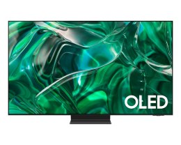 TV SET LCD 65