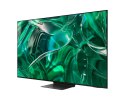 TV SET LCD 65" OLED 4K/QE65S95CATXXH SAMSUNG