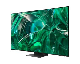 TV SET LCD 65