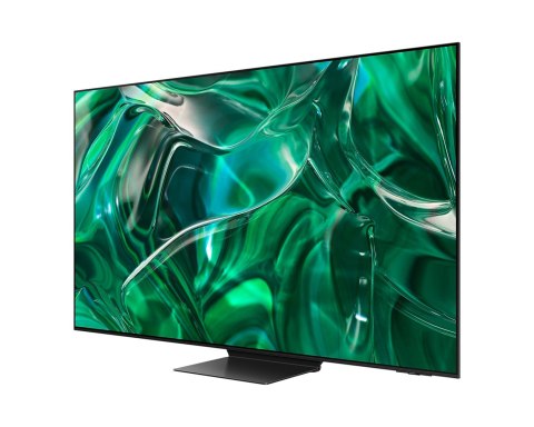 TV SET LCD 65" OLED 4K/QE65S95CATXXH SAMSUNG TV SET LCD 65" OLED 4K/QE65S95CATXXH SAMSUNG