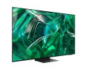 TV SET LCD 65" OLED 4K/QE65S95CATXXH SAMSUNG