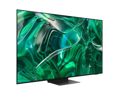 TV SET LCD 65" OLED 4K/QE65S95CATXXH SAMSUNG TV SET LCD 65" OLED 4K/QE65S95CATXXH SAMSUNG