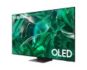 TV SET LCD 65" OLED 4K/QE65S95CATXXH SAMSUNG