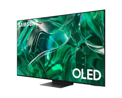 TV SET LCD 65" OLED 4K/QE65S95CATXXH SAMSUNG TV SET LCD 65" OLED 4K/QE65S95CATXXH SAMSUNG