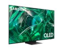 TV SET LCD 65" OLED 4K/QE65S95CATXXH SAMSUNG