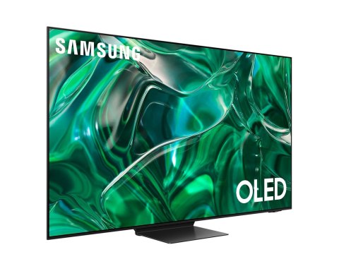TV SET LCD 65" OLED 4K/QE65S95CATXXH SAMSUNG TV SET LCD 65" OLED 4K/QE65S95CATXXH SAMSUNG