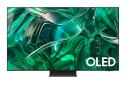 TV SET LCD 65" OLED 4K/QE65S95CATXXH SAMSUNG