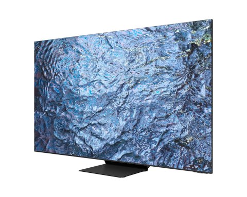 TV SET LCD 65" QLED 8K/QE65QN900CTXXH SAMSUNG TV SET LCD 65" QLED 8K/QE65QN900CTXXH SAMSUNG