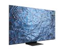 TV SET LCD 65" QLED 8K/QE65QN900CTXXH SAMSUNG