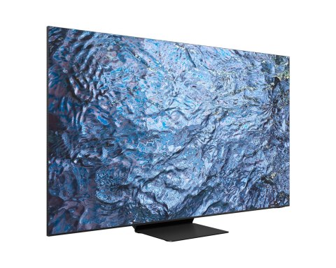 TV SET LCD 65" QLED 8K/QE65QN900CTXXH SAMSUNG TV SET LCD 65" QLED 8K/QE65QN900CTXXH SAMSUNG