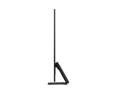 TV SET LCD 65" QLED 8K/QE65QN900CTXXH SAMSUNG TV SET LCD 65" QLED 8K/QE65QN900CTXXH SAMSUNG