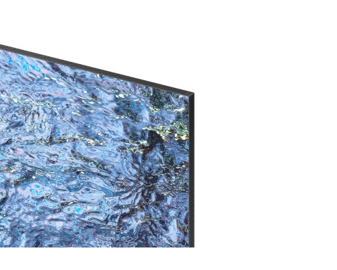 TV SET LCD 65" QLED 8K/QE65QN900CTXXH SAMSUNG TV SET LCD 65" QLED 8K/QE65QN900CTXXH SAMSUNG
