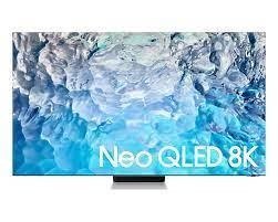 TV SET LCD 65" QLED 8K/QE65QN900CTXXH SAMSUNG TV SET LCD 65" QLED 8K/QE65QN900CTXXH SAMSUNG