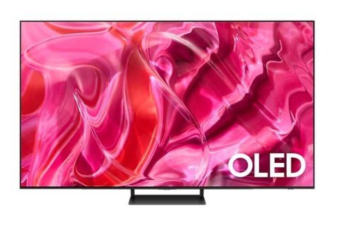TV SET LCD 77" OLED 4K/QE77S90CATXXH SAMSUNG TV SET LCD 77" OLED 4K/QE77S90CATXXH SAMSUNG