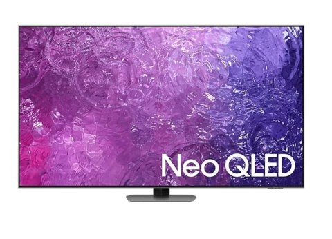 TV SET LCD 85" QLED 4K/QE85QN90CATXXH SAMSUNG TV SET LCD 85" QLED 4K/QE85QN90CATXXH SAMSUNG
