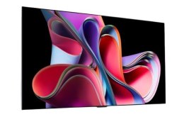 TV SET OLED 55