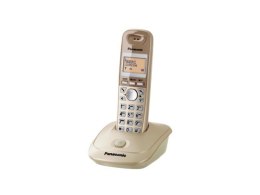Telefon Panasonic KX-TG2511PDJ