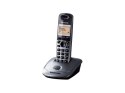 Telefon Panasonic KX-TG2511PDM